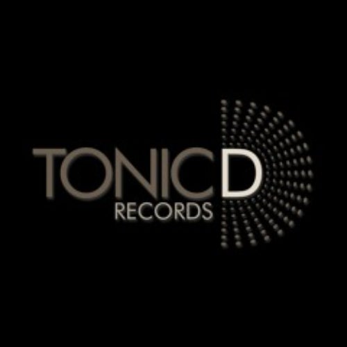 TONIC D Profile