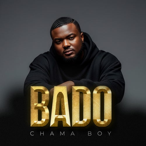 Bado