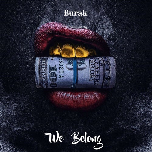 We Belong