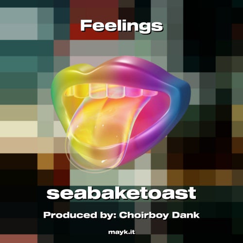 Feelings