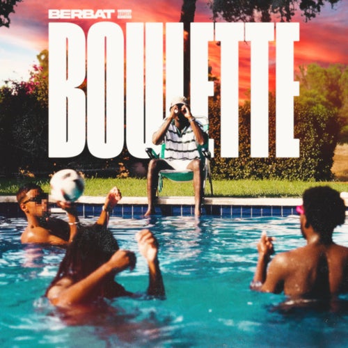 Release of the week