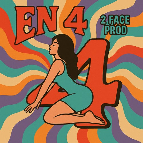 EN 4