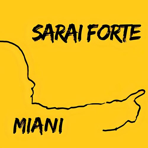 Sarai forte