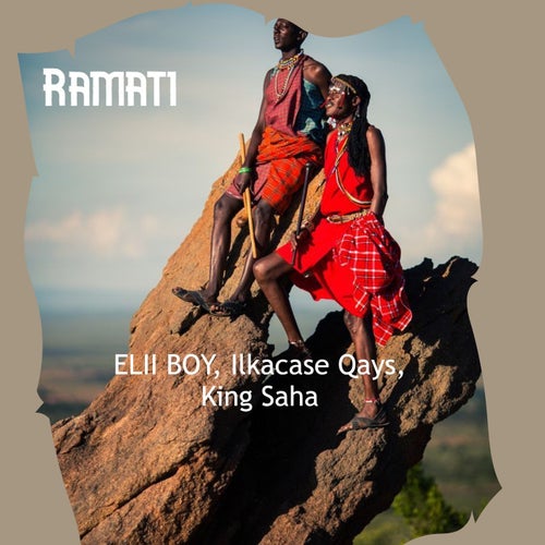 Ramati