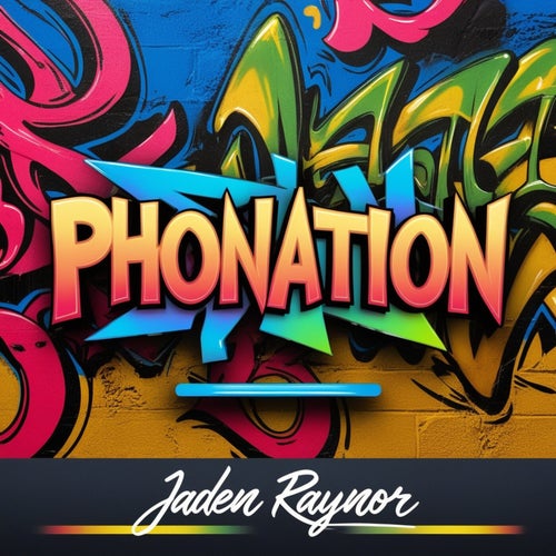 Phonation