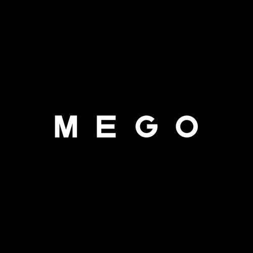 MEGO Profile