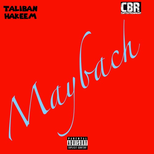 Maybach