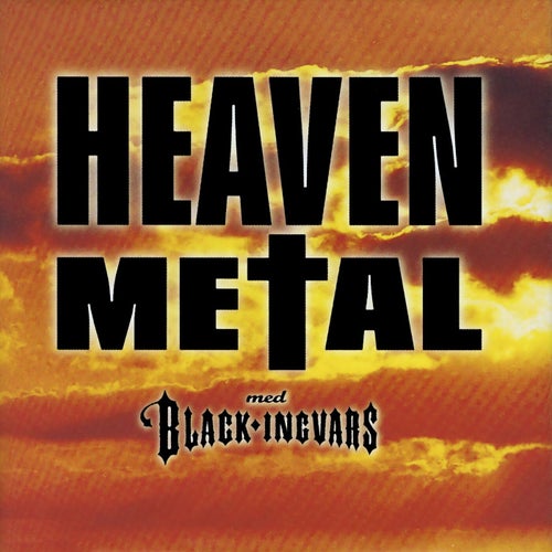 Heaven Metal
