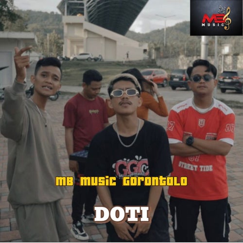 DOTI