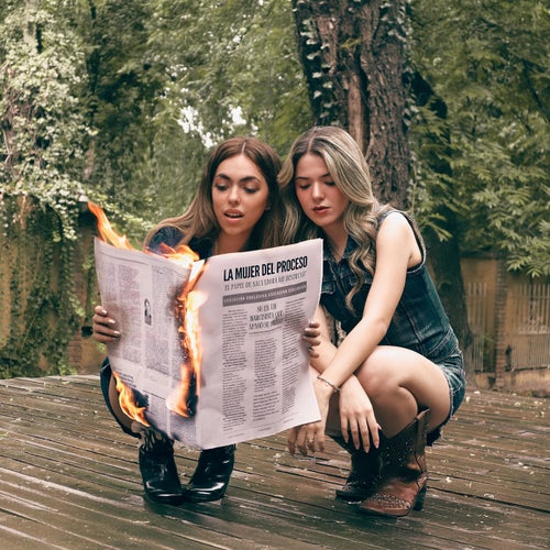 Su Mejor Versión (feat. Fatima Campo)