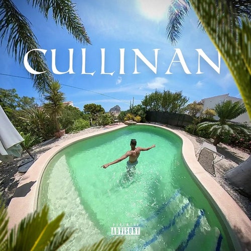 Cullinan