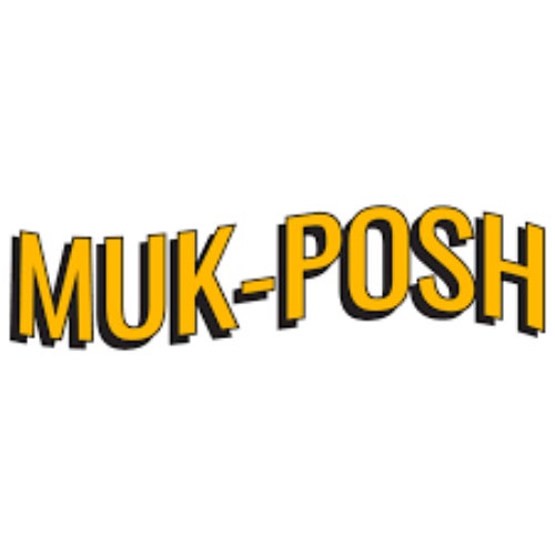 Muk Posh Profile
