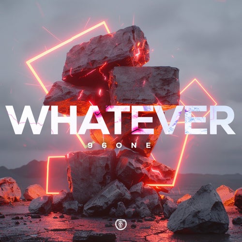 Whatever