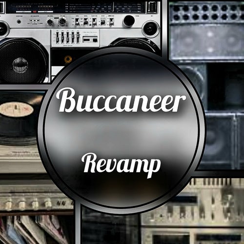 Revamp