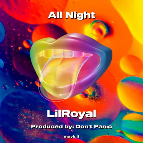 All Night