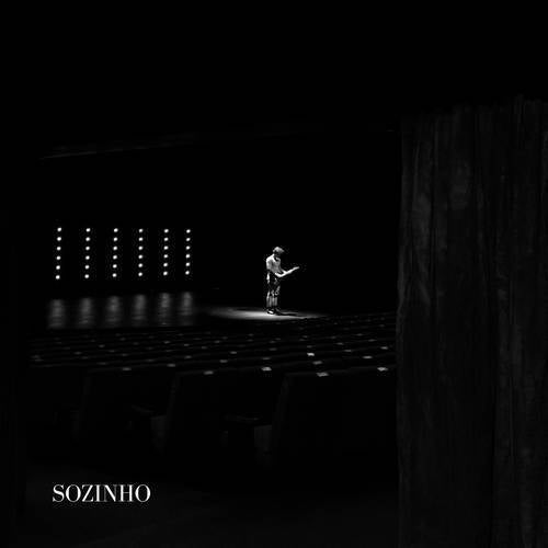 sozinho