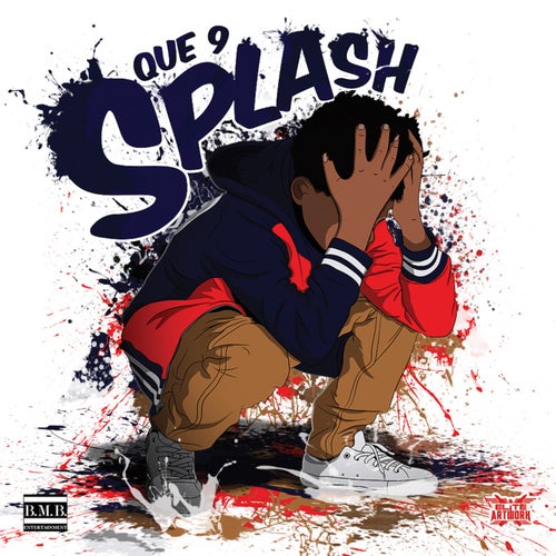 Splash