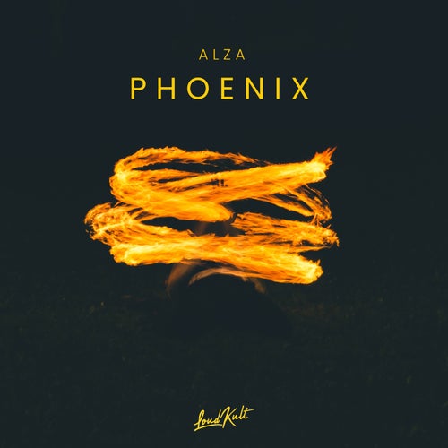 Phoenix