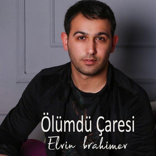 Ölümdü Çaresi