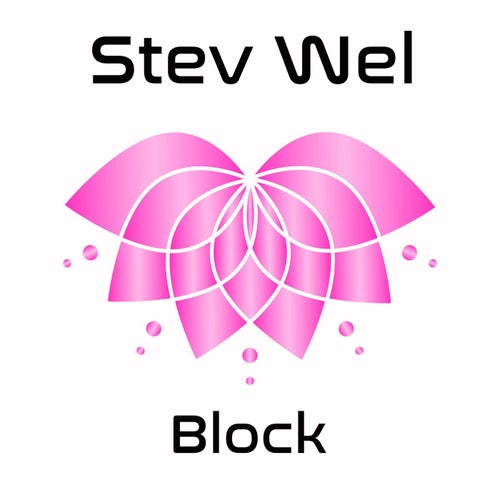 Block