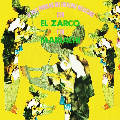 Las mananitas