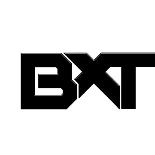 BXT Profile