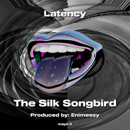Latency