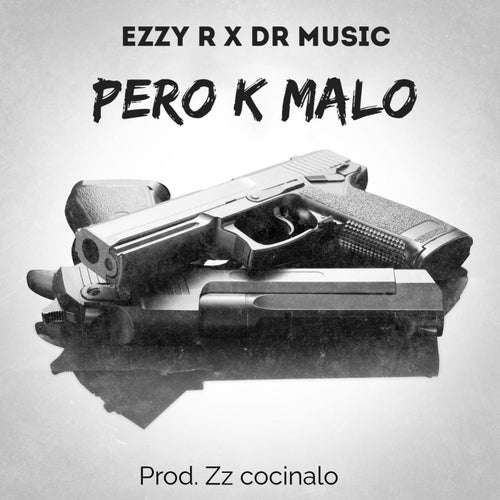 Pero K Malo