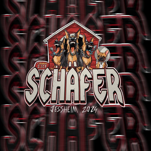 SCHÄFER 2024
