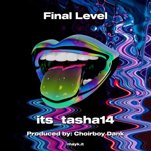 Final Level
