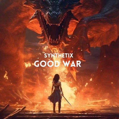 Good War