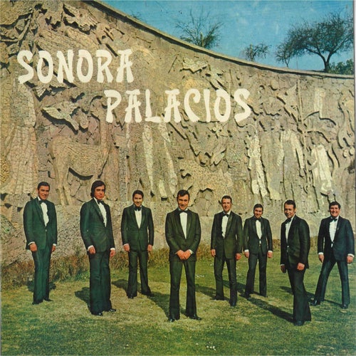 Los Fabulosos