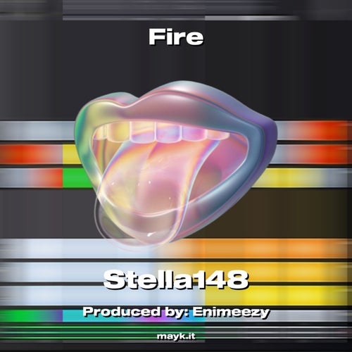 Fire