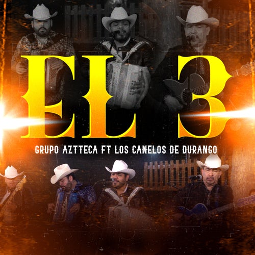 El 3