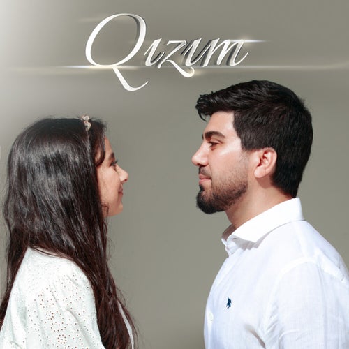 Qızım