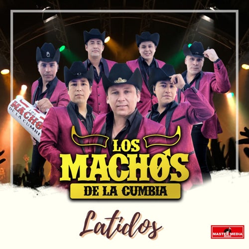 Latídos