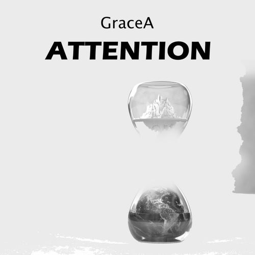 Attention