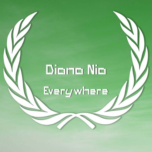 Everywhere