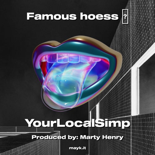 Famous hoess