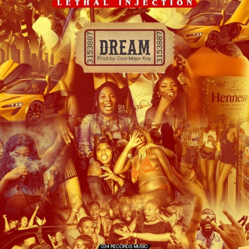 Dream
