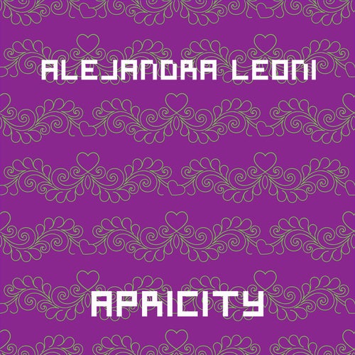 Apricity