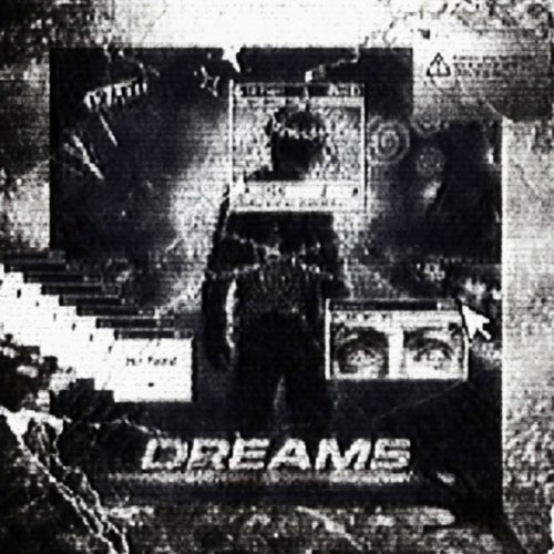 Dreams