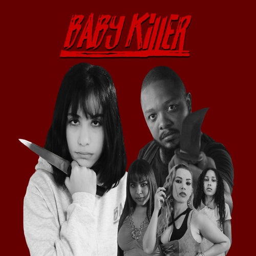 Baby Killer (Instrumental)