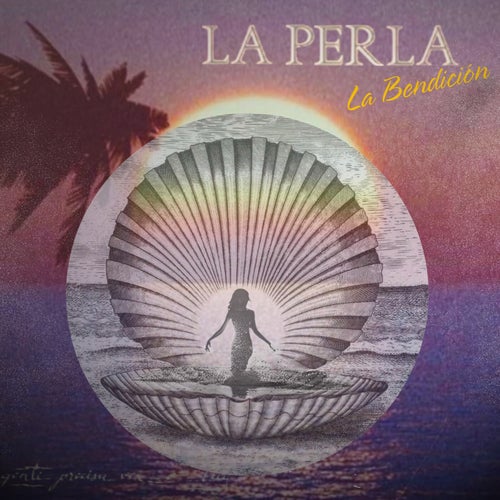 La Perla