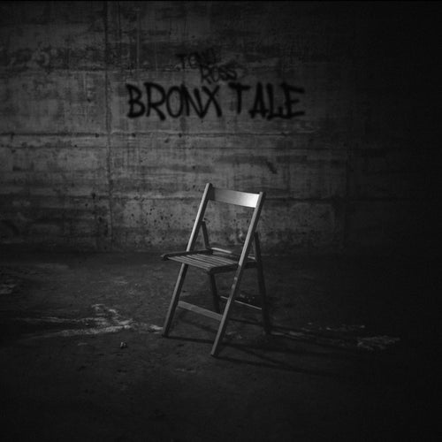 BRONX TALE