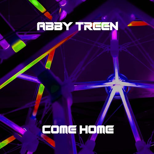 Come Home