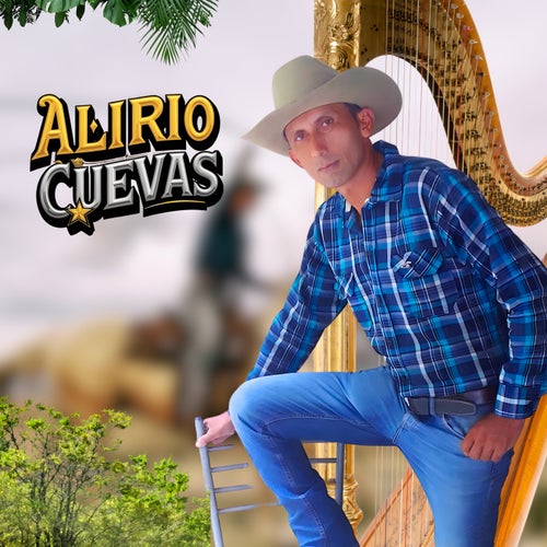 Sin Ti No Soy Nada
