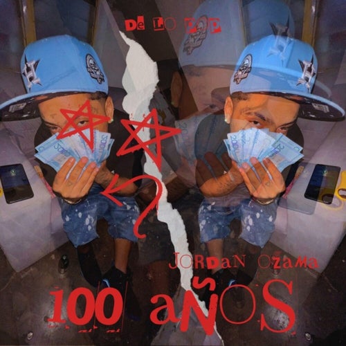 100 Años