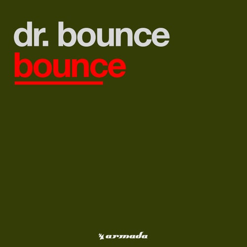 Bounce