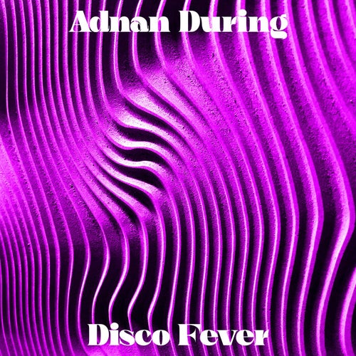 Disco Fever